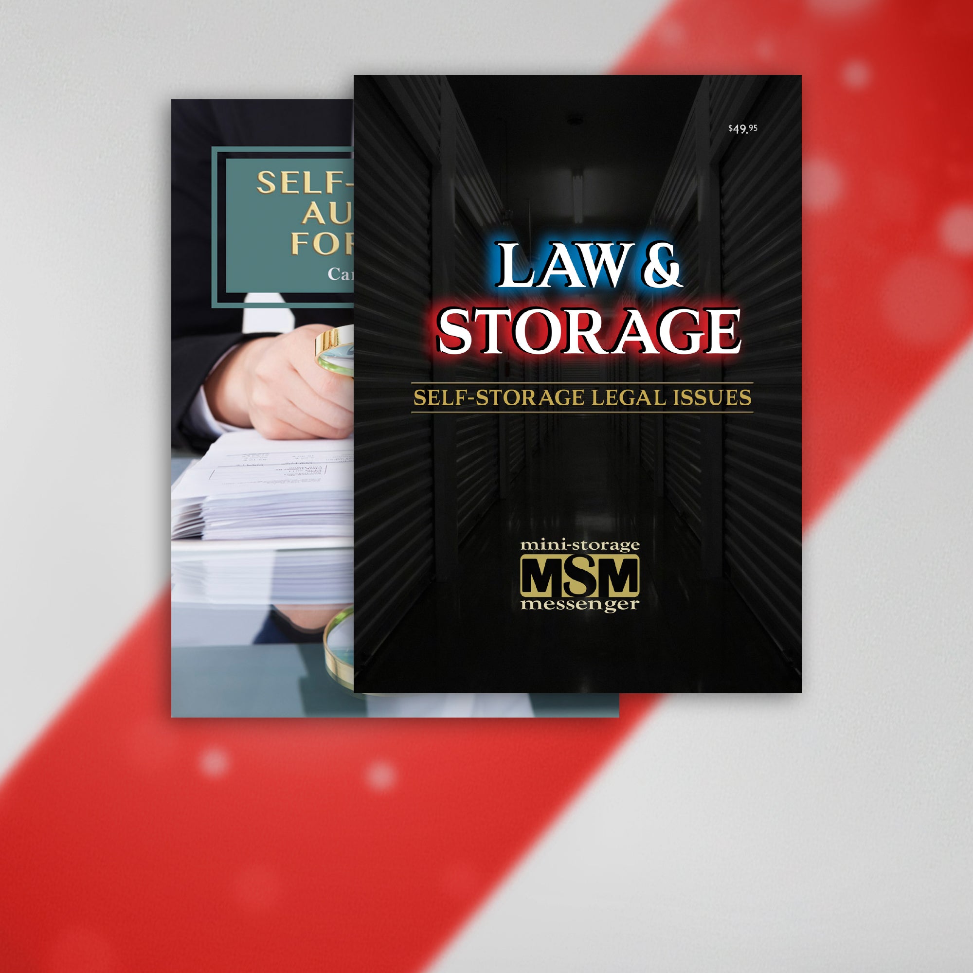 Legal