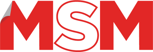 Modern Storage Media