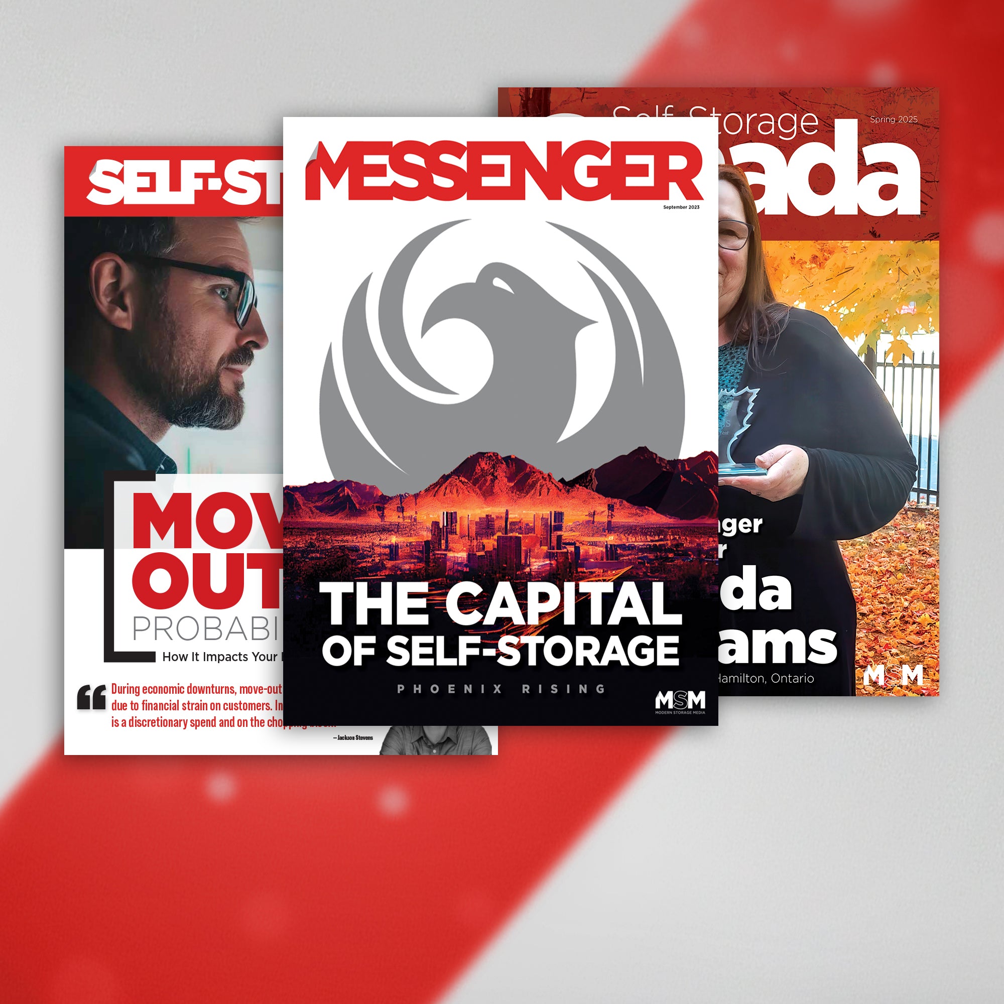 Subscriptions