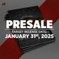 2025 Self-Storage Almanac (Presale)