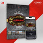 2025 Self-Storage Almanac