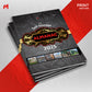2025 Self-Storage Almanac