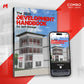 2025 Development Handbook for Self-Storage