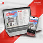 2025 Development Handbook for Self-Storage