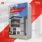 2025 Development Handbook for Self-Storage