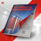 2026 Self-Storage Guide to AI & Remote Management