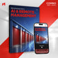 2026 Self-Storage Guide to AI & Remote Management