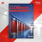 2026 Self-Storage Guide to AI & Remote Management