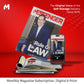 Messenger (Subscription)