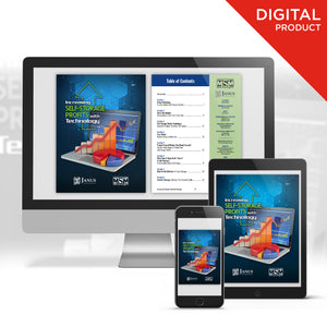 Increasing Self-Storage Profits with Technology