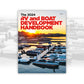 2024 RV & Boat Development Handbook