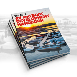 2024 RV & Boat Development Handbook