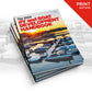 2024 RV & Boat Development Handbook