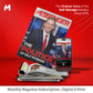 Messenger (Subscription)