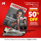 Messenger (Subscription)
